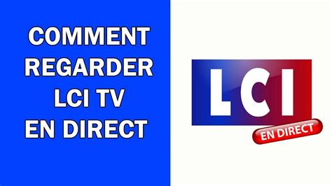 Regarder TVI en direct sur internet